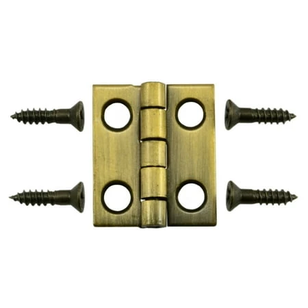 helmshardware4917778