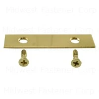 helmshardware4918058