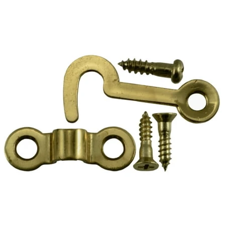 helmshardware4918242