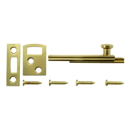 helmshardware4919748