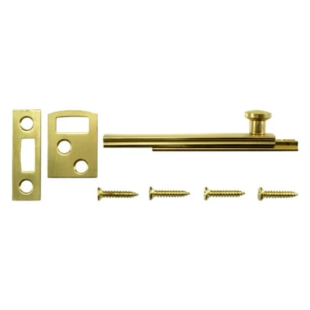 helmshardware4919771