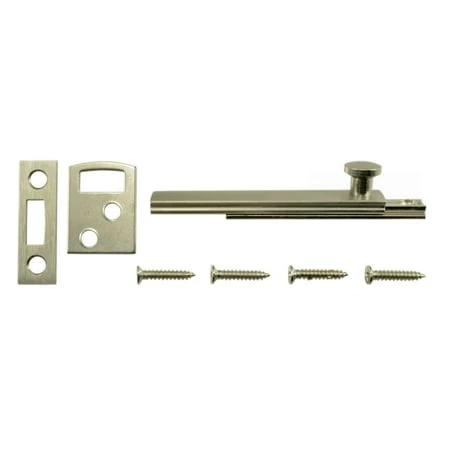 helmshardware4919884