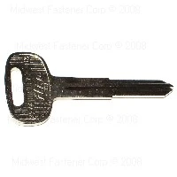 helmshardware4920011