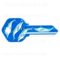 helmshardware4920452