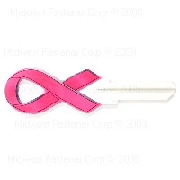 helmshardware4920859