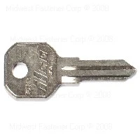 helmshardware4921209