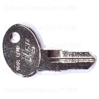 helmshardware4921545