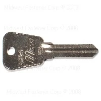 helmshardware4921928