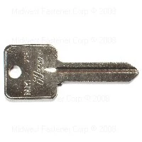 helmshardware4921987