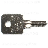 helmshardware4922410