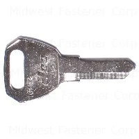 helmshardware4923670