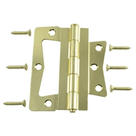 helmshardware4923696