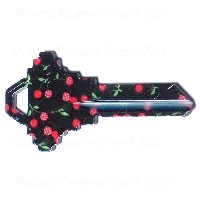 helmshardware4924155