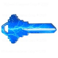 helmshardware4924999