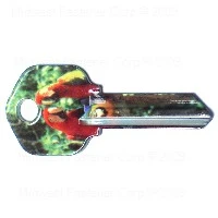 helmshardware4925140