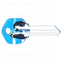 helmshardware4925310