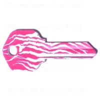 helmshardware4925352