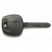 helmshardware4927236