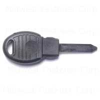 helmshardware4927280