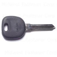 helmshardware4927568