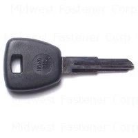 helmshardware4927911