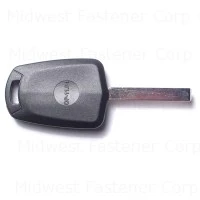 helmshardware4928893
