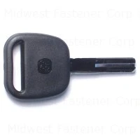 helmshardware4929242