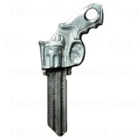 helmshardware4930769