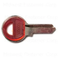 helmshardware4931918