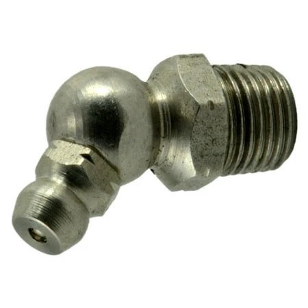 helmshardware4932414