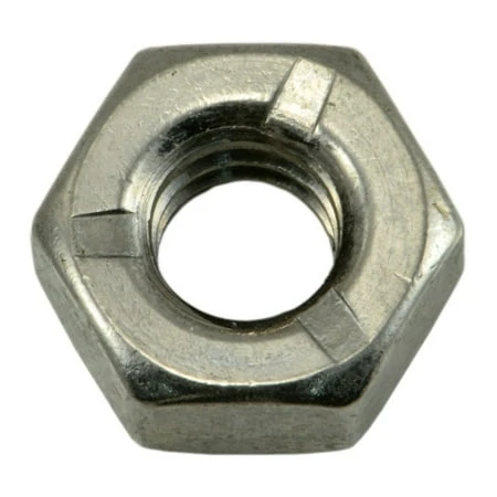 helmshardware4932527