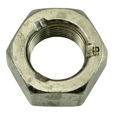 helmshardware4932851