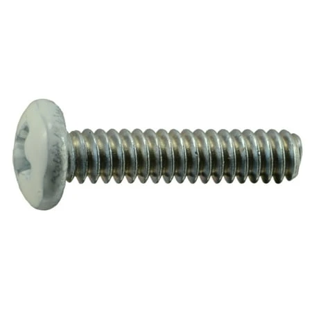helmshardware4932962