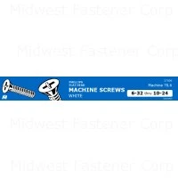 helmshardware4933423