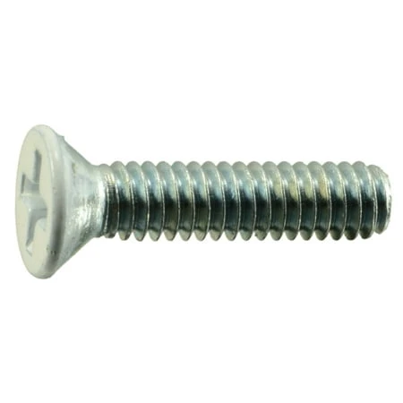 helmshardware4933613