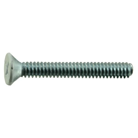 helmshardware4933836