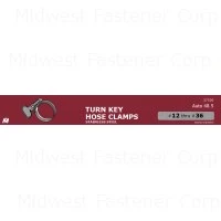 helmshardware4933886