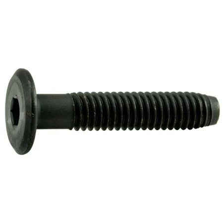 helmshardware4934076