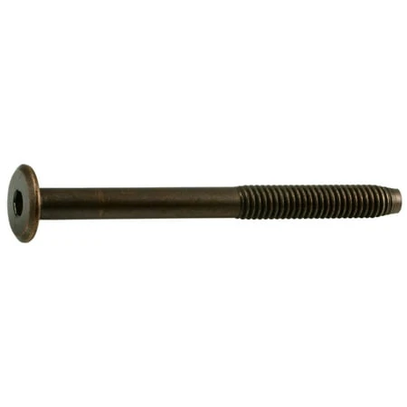 helmshardware4934475