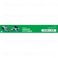 helmshardware4934551