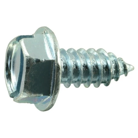 helmshardware4935071