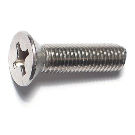 helmshardware4935874