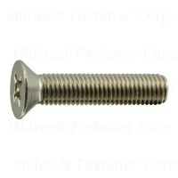 helmshardware4935900