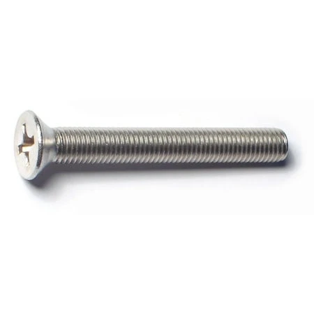 helmshardware4935942