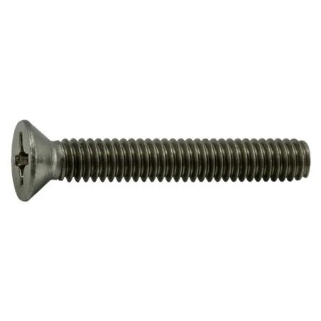 helmshardware4936696