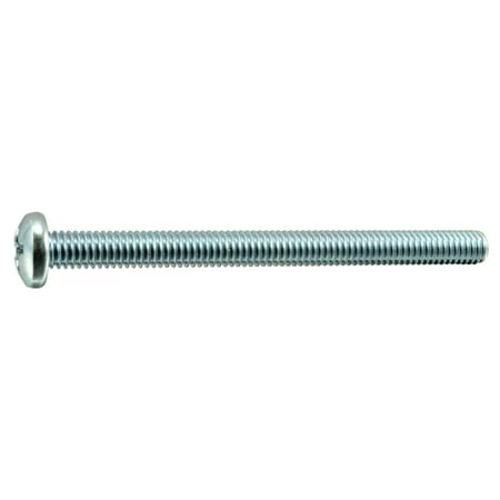 helmshardware4937180