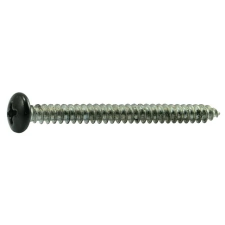 helmshardware4937764