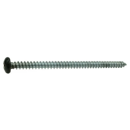 helmshardware4937815