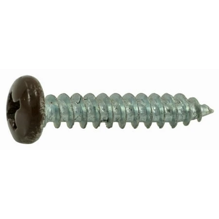 helmshardware4938460