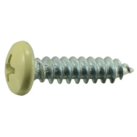 helmshardware4938760